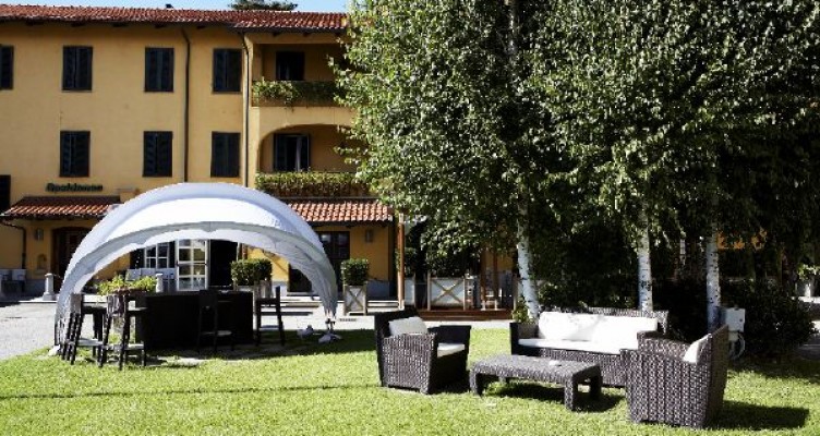JET HOTELCaselle Torinese, TO, Piemonte